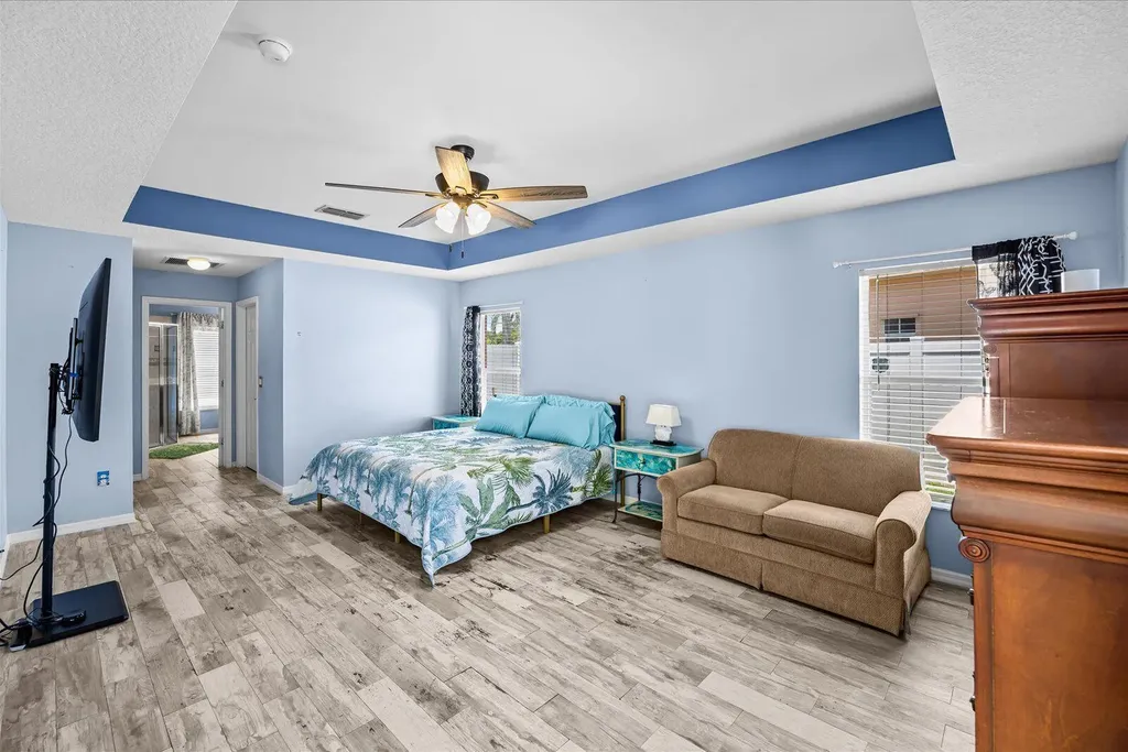 631 SE Stow Terrace Port St Lucie FL 34984