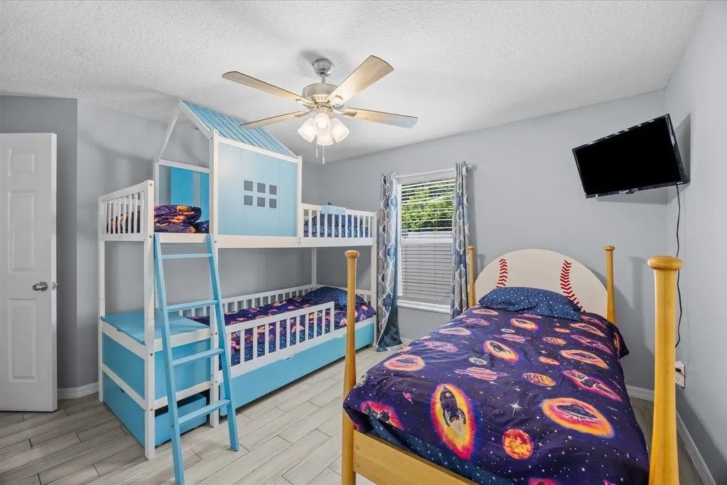 631 SE Stow Terrace Port St Lucie FL 34984