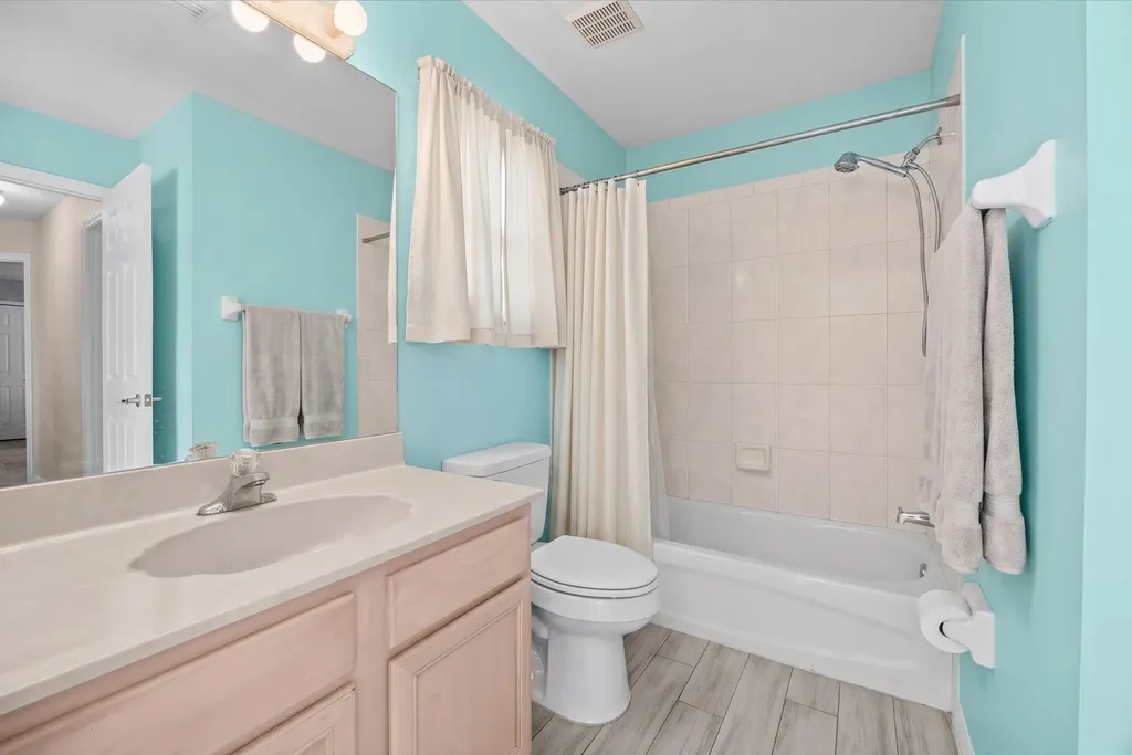 631 SE Stow Terrace Port St Lucie FL 34984