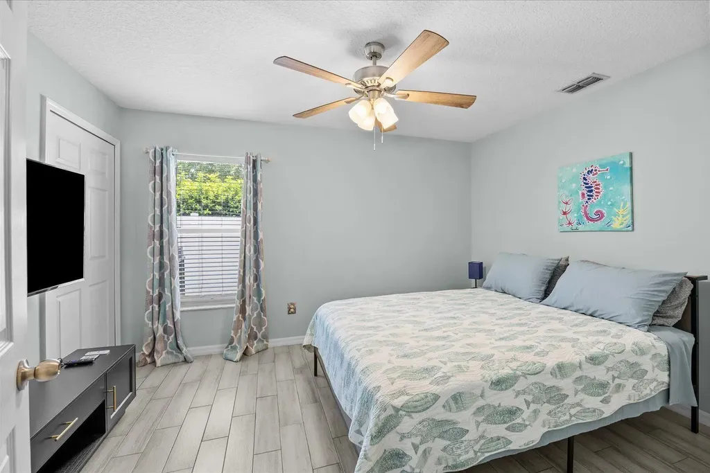 631 SE Stow Terrace Port St Lucie FL 34984