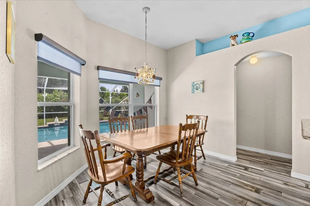 631 SE Stow Terrace Port St Lucie FL 34984