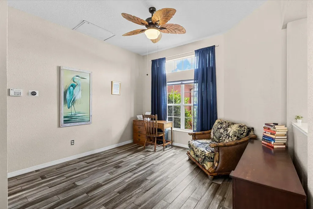 631 SE Stow Terrace Port St Lucie FL 34984