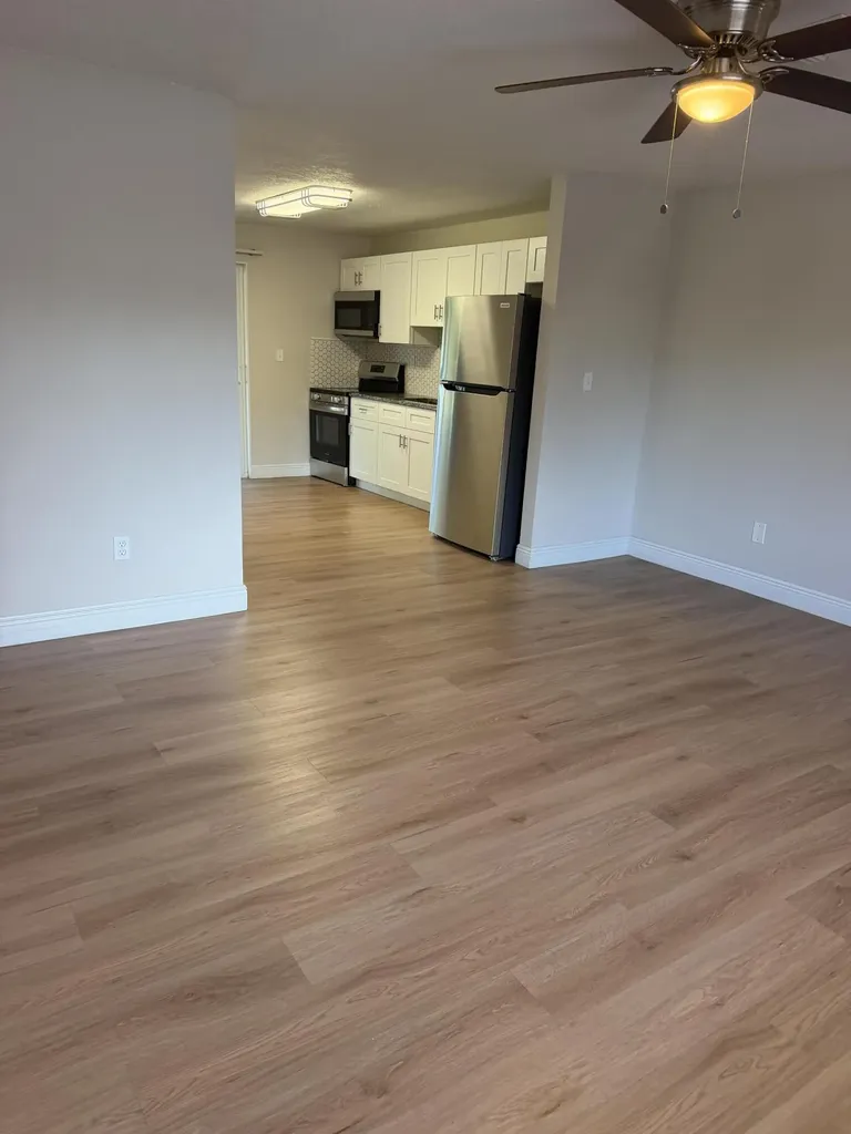 2727 SE Normand Street Stuart FL 34997
