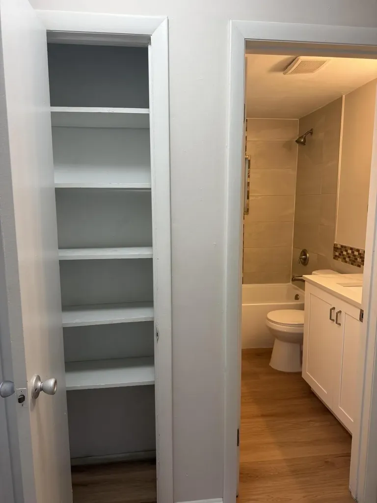 2727 SE Normand Street Stuart FL 34997