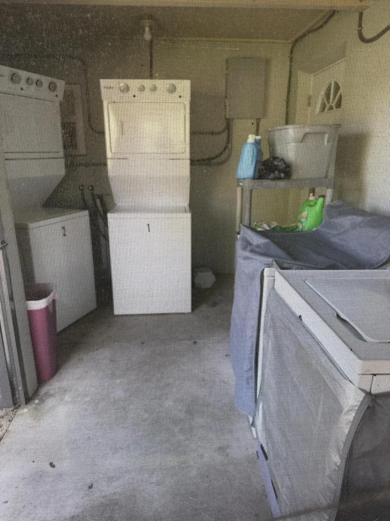 2727 SE Normand Street Stuart FL 34997