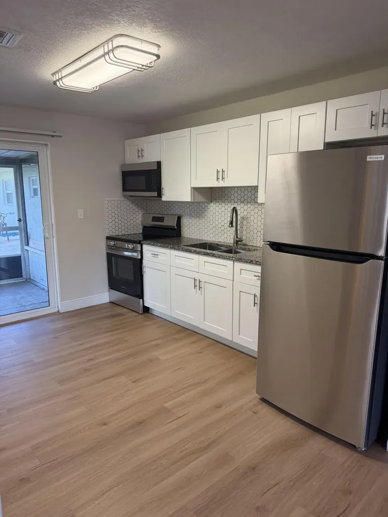 2727 SE Normand Street Stuart FL 34997