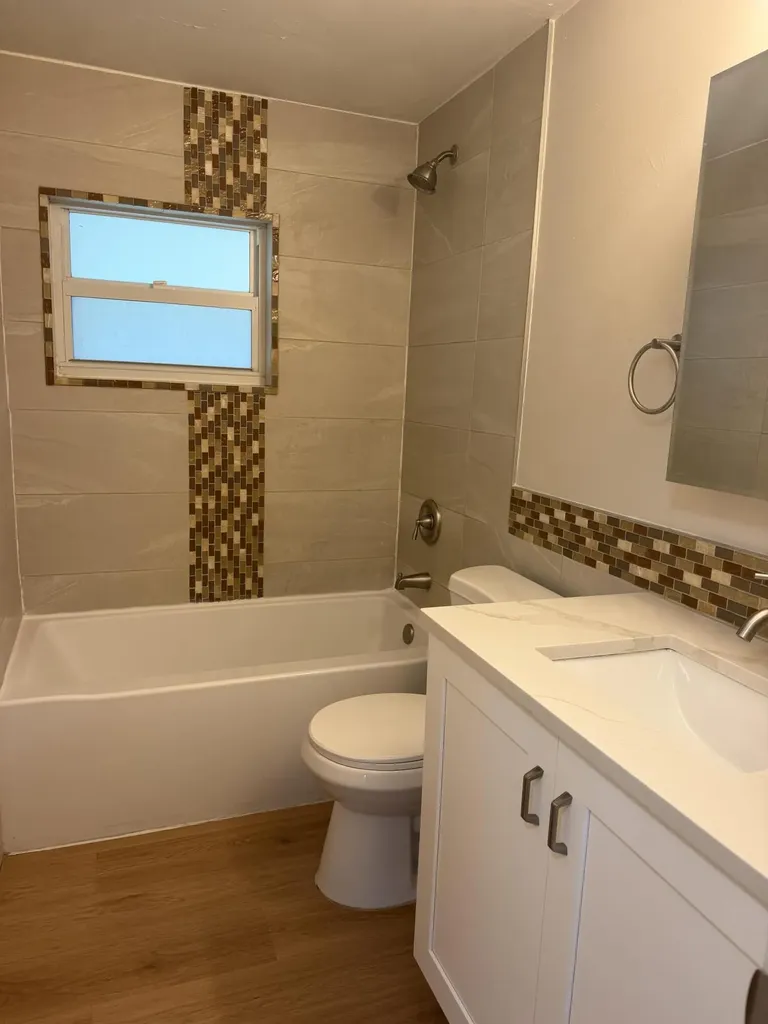 2727 SE Normand Street Stuart FL 34997