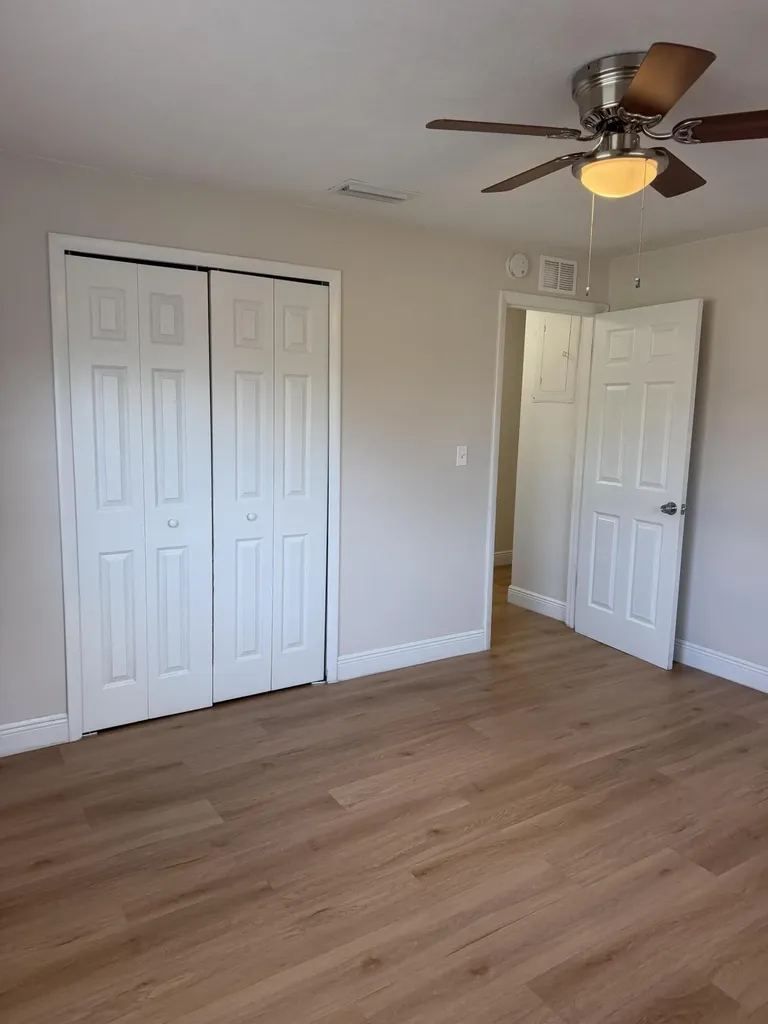 2727 SE Normand Street Stuart FL 34997