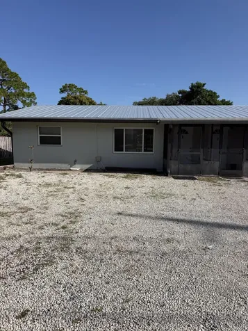 2727 SE Normand Street Stuart FL 34997