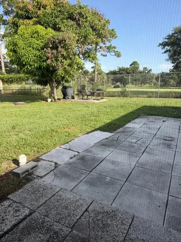 2727 SE Normand Street Stuart FL 34997