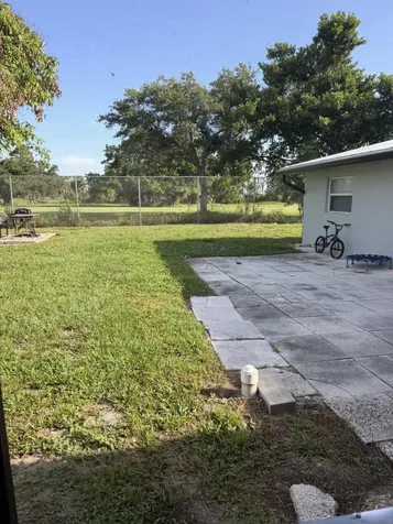 2727 SE Normand Street Stuart FL 34997
