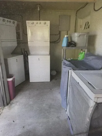 2727 SE Normand Street Stuart FL 34997