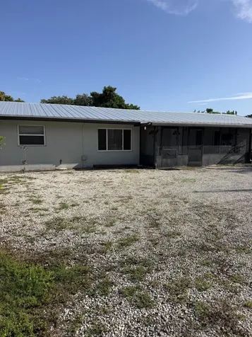 2727 SE Normand Street Stuart FL 34997