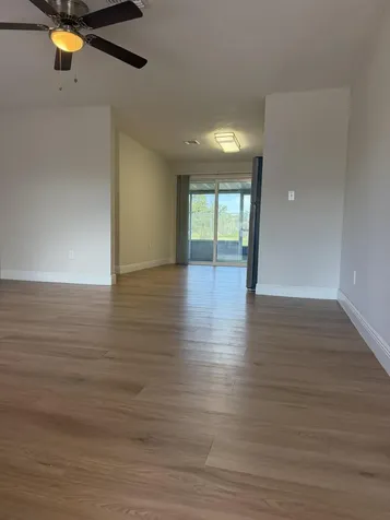2727 SE Normand Street Stuart FL 34997