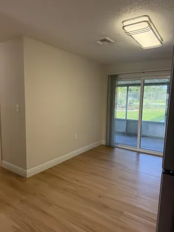 2727 SE Normand Street Stuart FL 34997