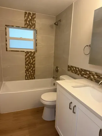 2727 SE Normand Street Stuart FL 34997