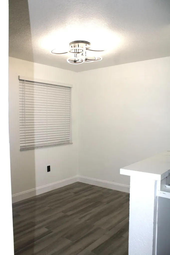 2820 N Oakland Forest Drive N Oakland Park FL 33309