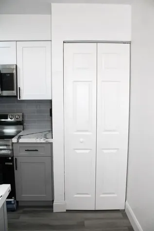 2820 N Oakland Forest Drive N Oakland Park FL 33309
