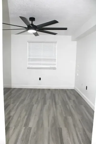 2820 N Oakland Forest Drive N Oakland Park FL 33309