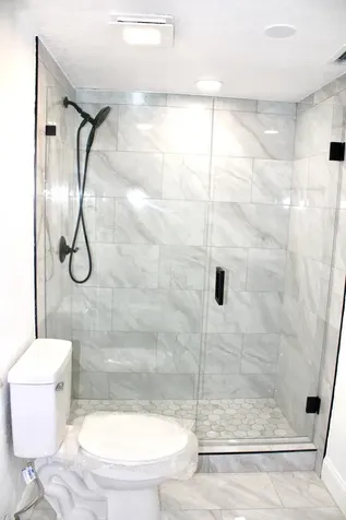 2820 N Oakland Forest Drive N Oakland Park FL 33309