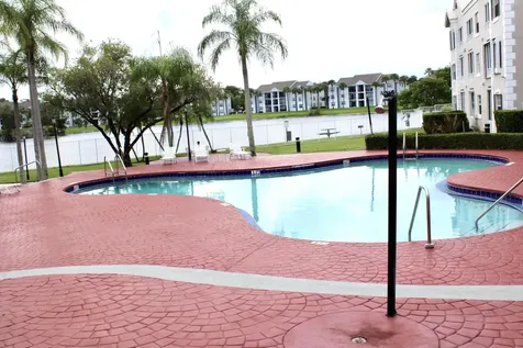 2820 N Oakland Forest Drive N Oakland Park FL 33309