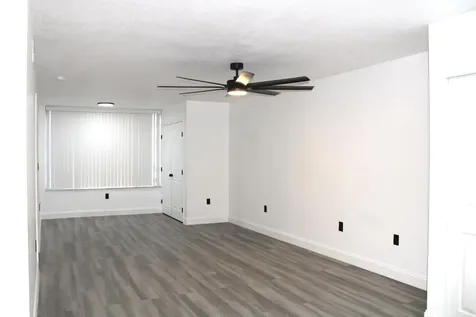 2820 N Oakland Forest Drive N Oakland Park FL 33309
