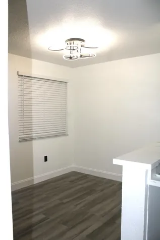 2820 N Oakland Forest Drive N Oakland Park FL 33309