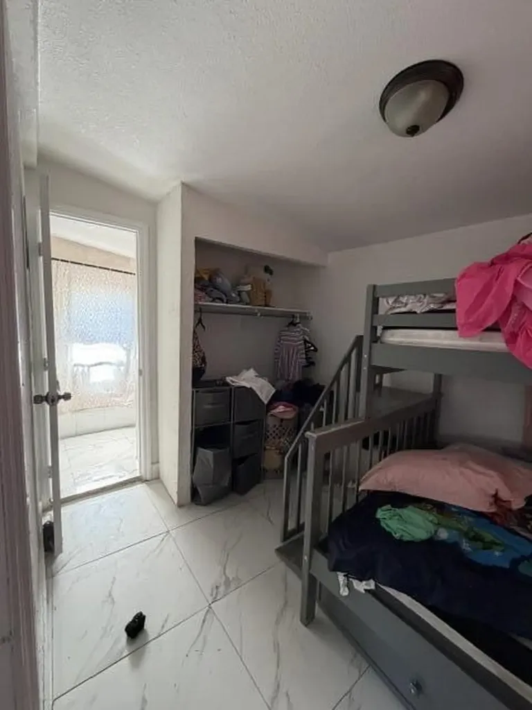 1009 S Pine Street Lake Worth Beach FL 33460