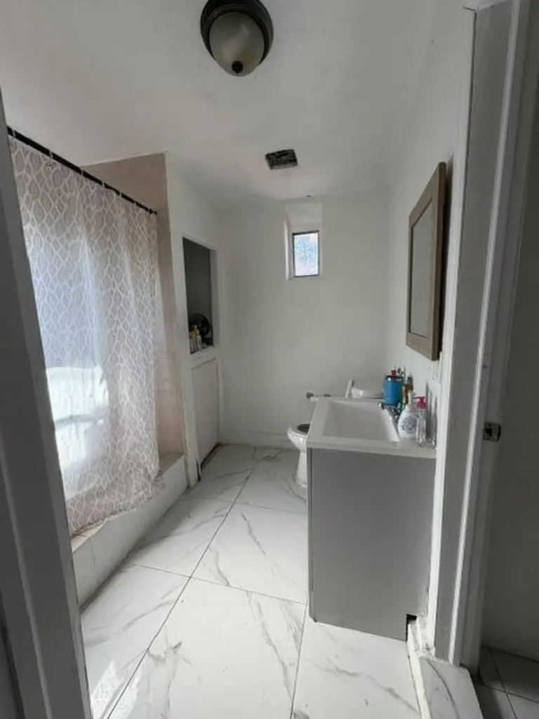 1009 S Pine Street Lake Worth Beach FL 33460