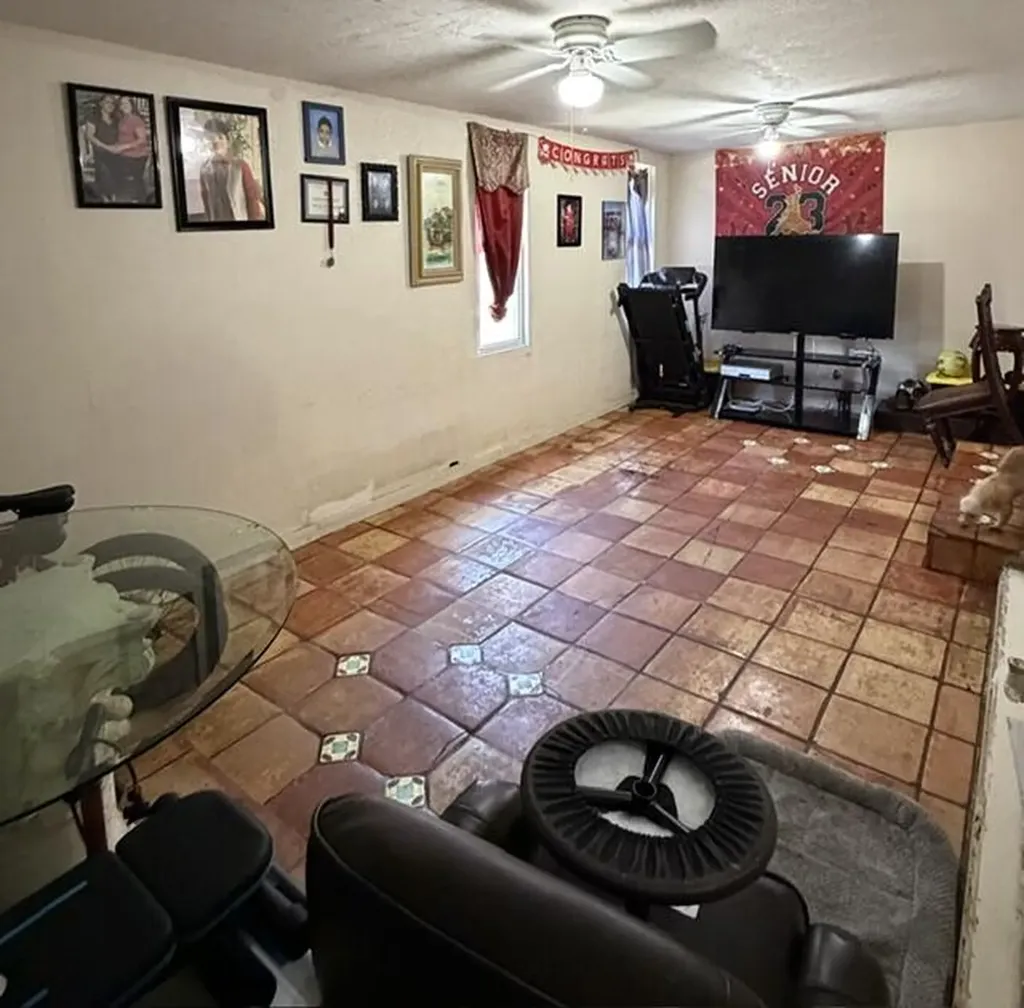 1009 S Pine Street Lake Worth Beach FL 33460