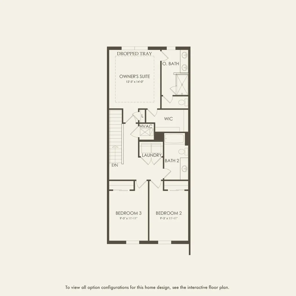 6698 Kavagi Drive Lantana FL 33462