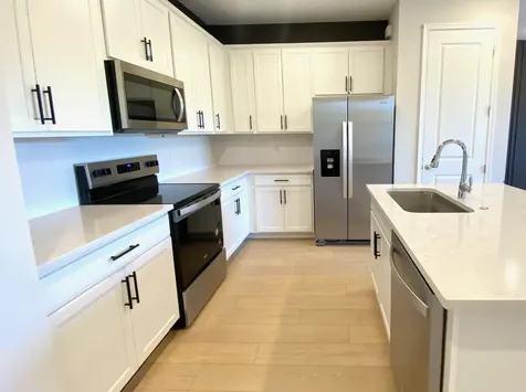 6698 Kavagi Drive Lantana FL 33462