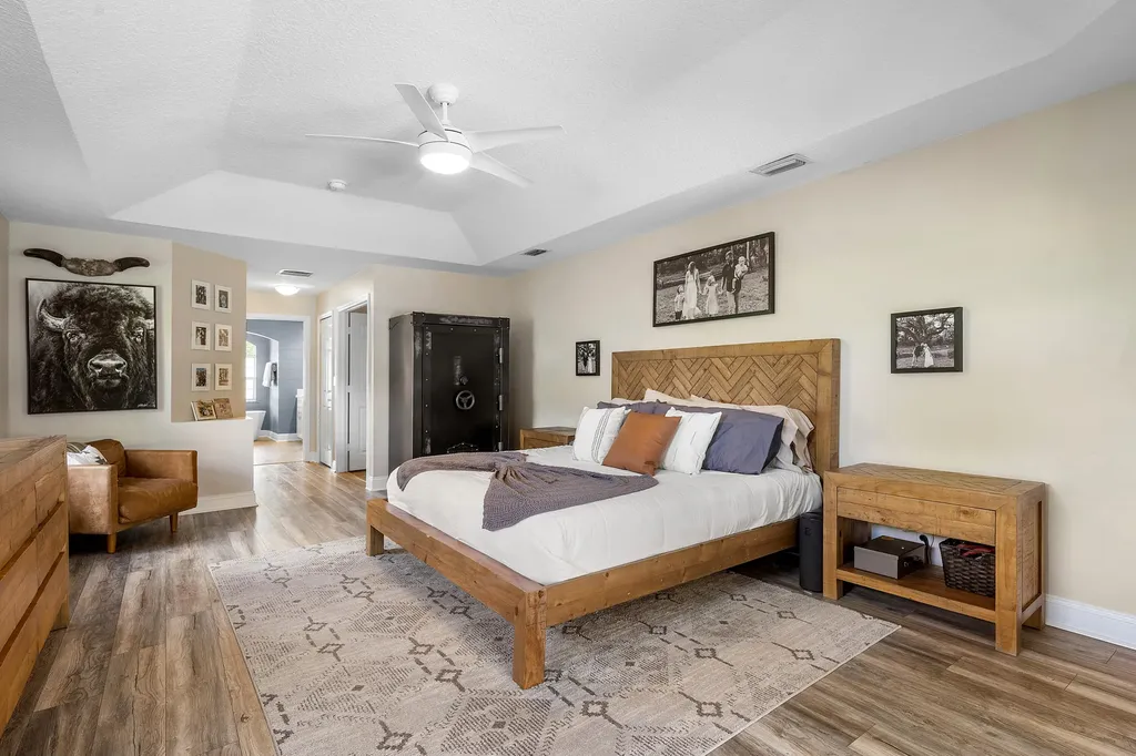 18934 44th Place N Loxahatchee FL 33470