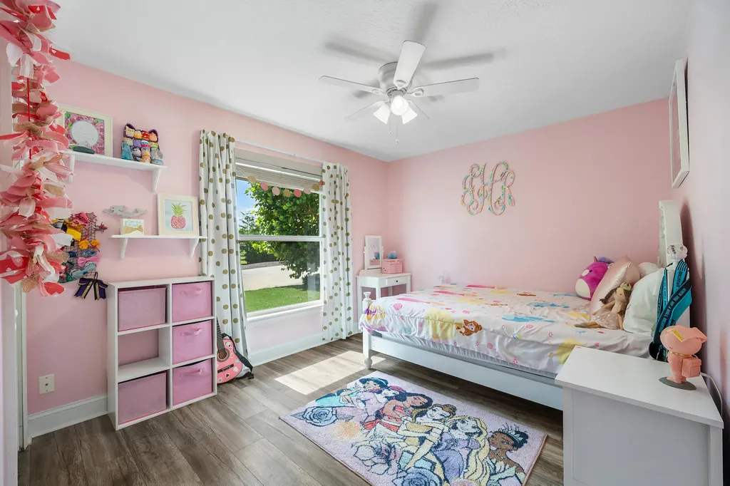 18934 44th Place N Loxahatchee FL 33470