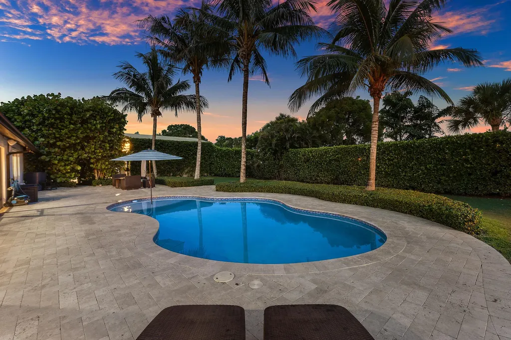 18934 44th Place N Loxahatchee FL 33470