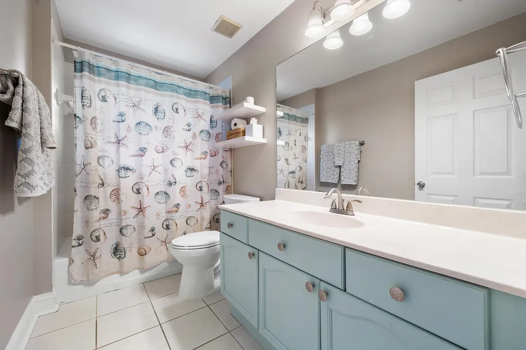 18934 44th Place N Loxahatchee FL 33470