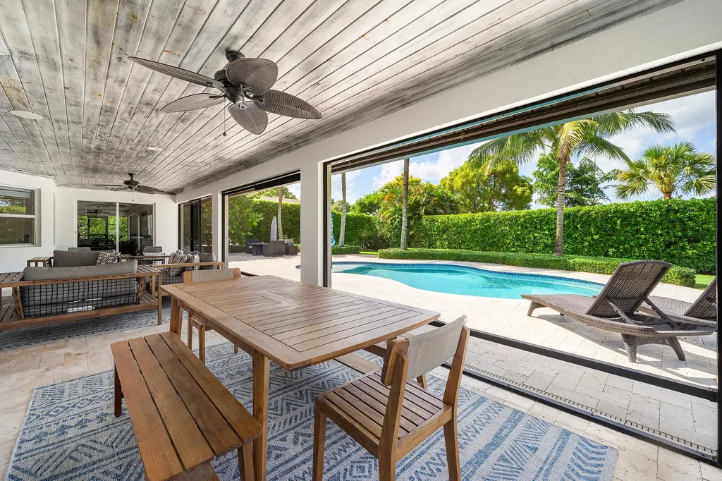 18934 44th Place N Loxahatchee FL 33470