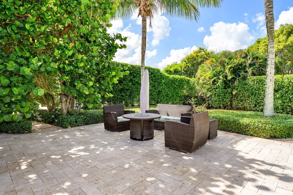 18934 44th Place N Loxahatchee FL 33470