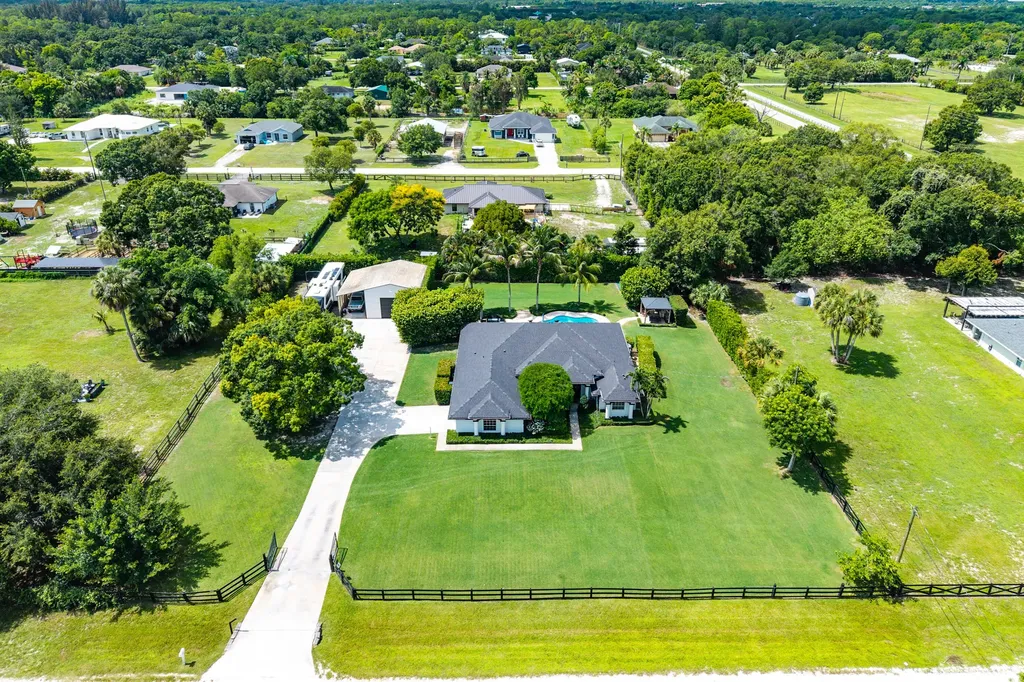 18934 44th Place N Loxahatchee FL 33470