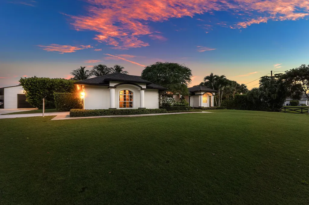 18934 44th Place N Loxahatchee FL 33470