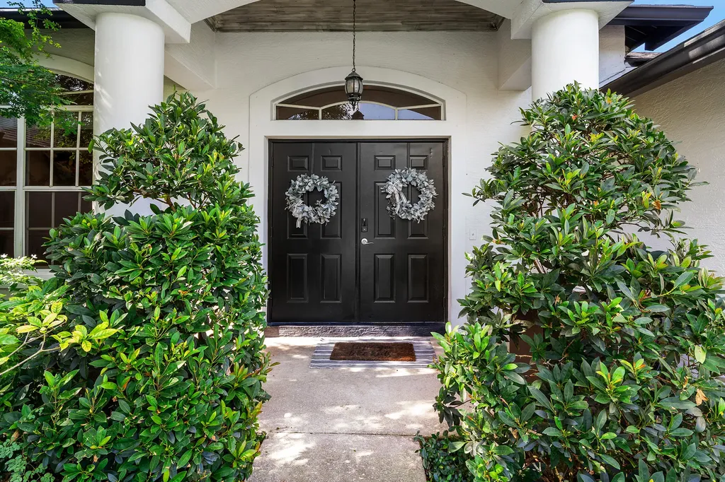 18934 44th Place N Loxahatchee FL 33470