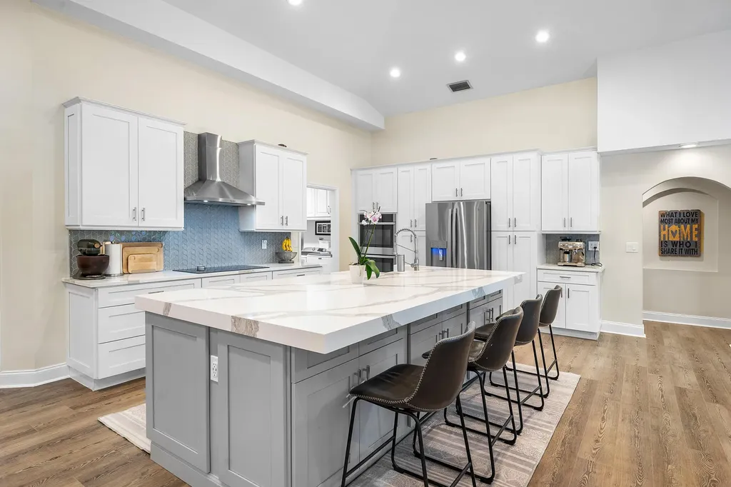 18934 44th Place N Loxahatchee FL 33470