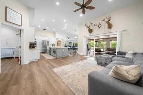 18934 44th Place N Loxahatchee FL 33470