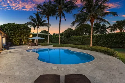18934 44th Place N Loxahatchee FL 33470