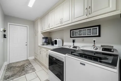 18934 44th Place N Loxahatchee FL 33470