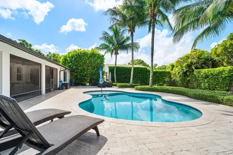 18934 44th Place N Loxahatchee FL 33470