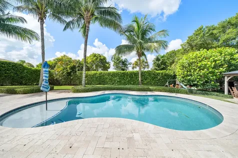 18934 44th Place N Loxahatchee FL 33470