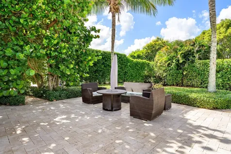 18934 44th Place N Loxahatchee FL 33470