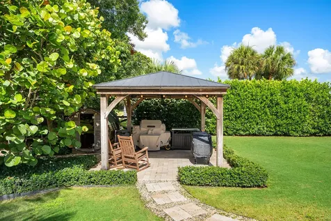 18934 44th Place N Loxahatchee FL 33470