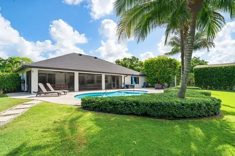 18934 44th Place N Loxahatchee FL 33470